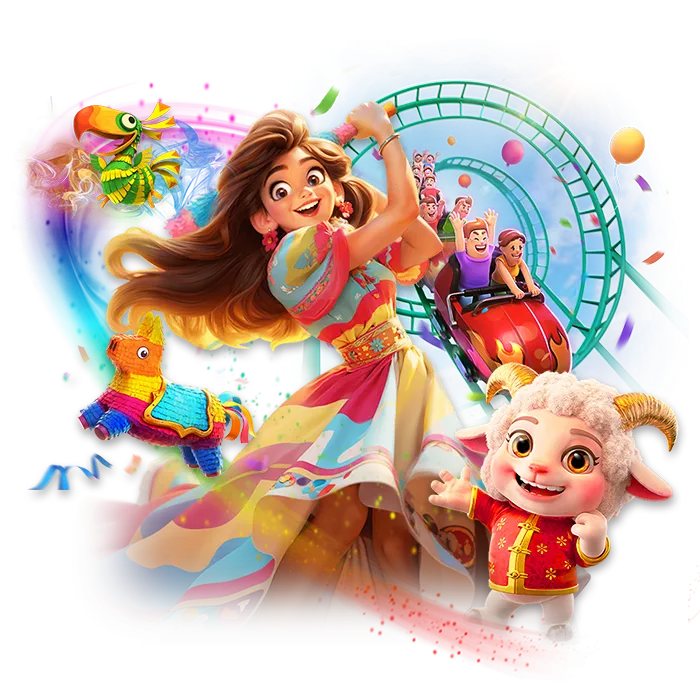 luckykid1688 ทางเข้า